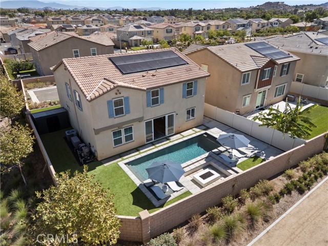 MLS #IG25236864 image #34