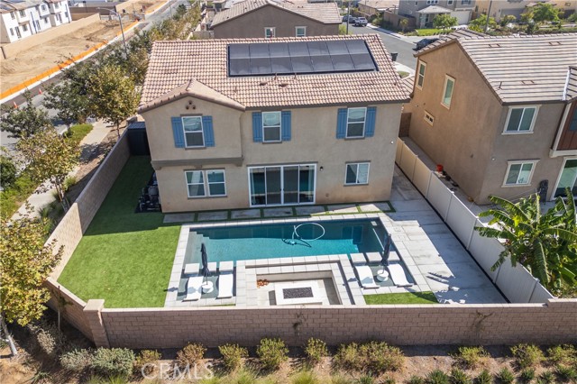 MLS #IG25236864 image #35