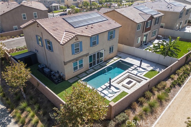 MLS #IG25236864 image #36