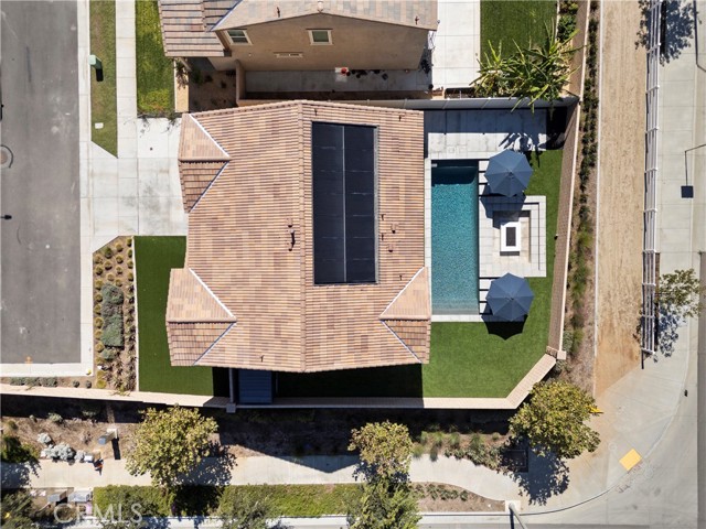 MLS #IG25236864 image #37