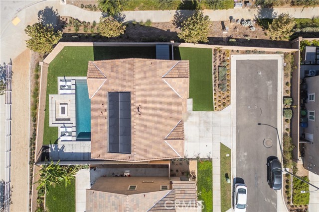 MLS #IG25236864 image #38