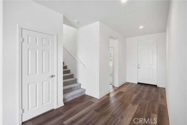 MLS #IG25236864 image #4