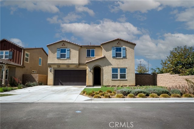 MLS #IG25236864 image #40