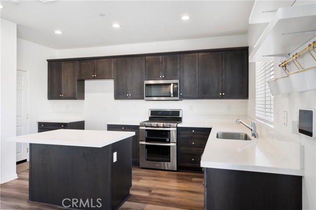 MLS #IG25236864 image #5