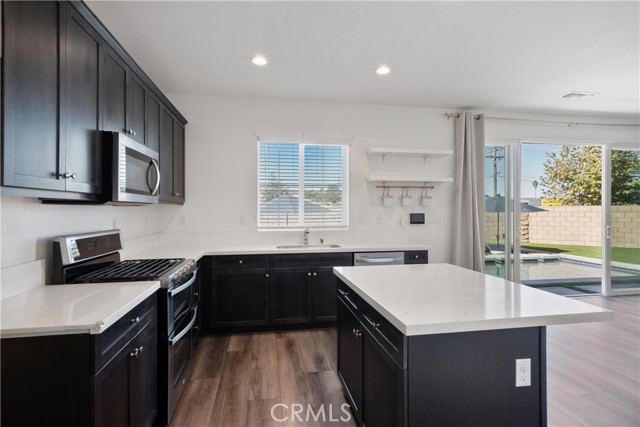 MLS #IG25236864 image #6