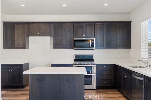 MLS #IG25236864 image #7