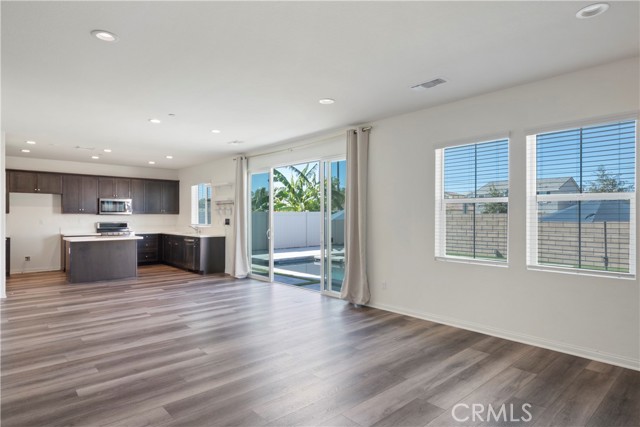 MLS #IG25236864 image #8