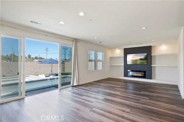 MLS #IG25236864 image #9