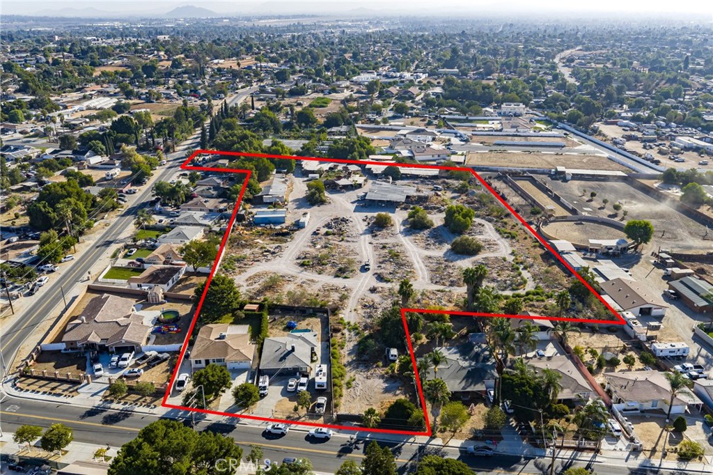 MLS #IG25236887 image #1