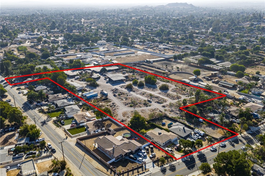 MLS #IG25236887 image #2