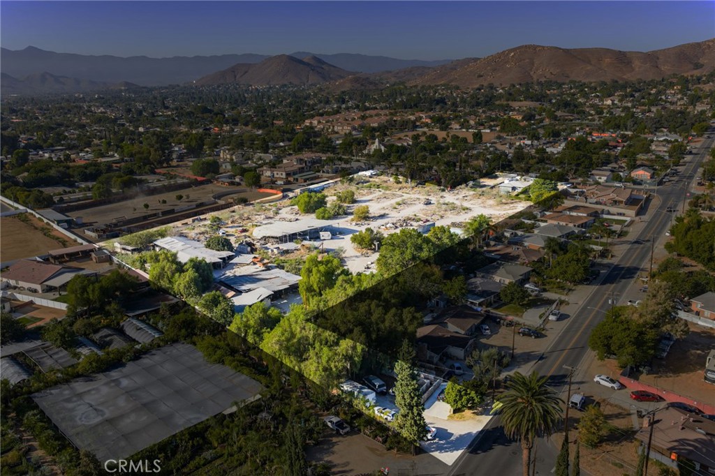 MLS #IG25236887 image #3