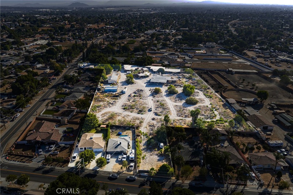 MLS #IG25236887 image #4