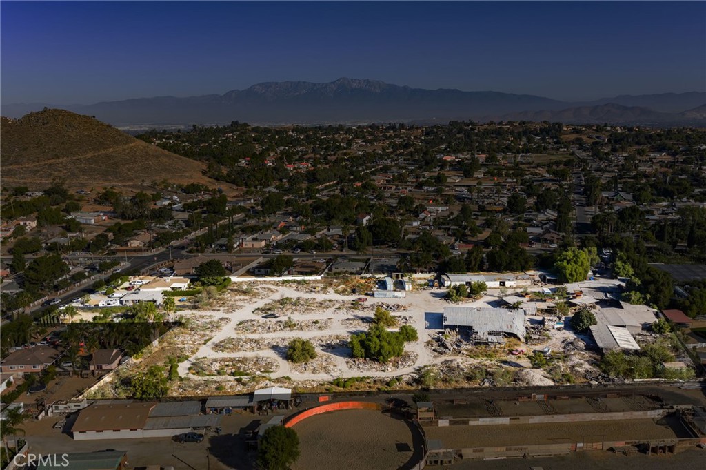 MLS #IG25236887 image #5