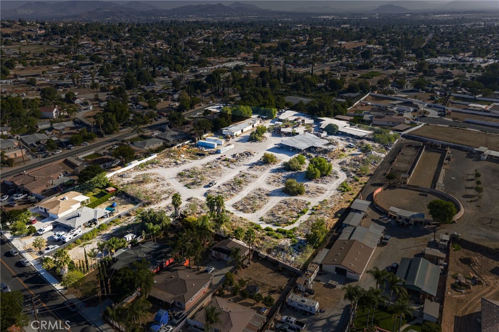 MLS #IG25236887 image #6