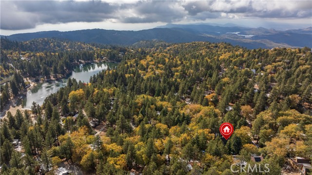 MLS #IG25237015 image #1