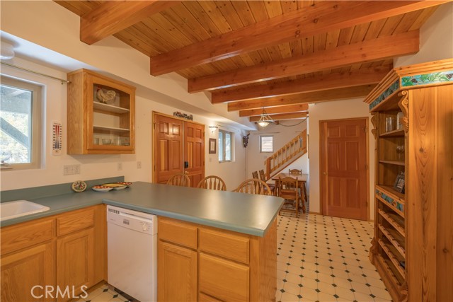 MLS #IG25237015 image #10