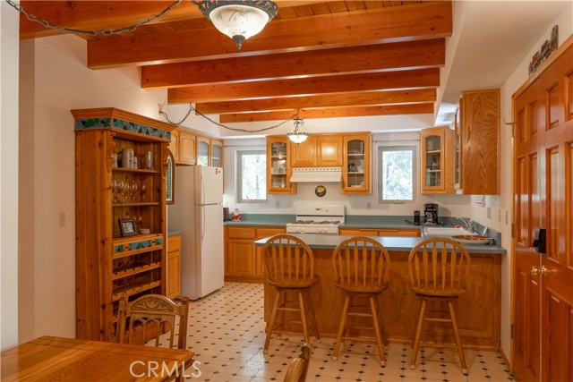 MLS #IG25237015 image #11