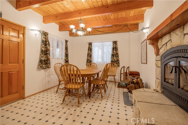 MLS #IG25237015 image #12