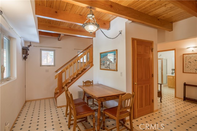 MLS #IG25237015 image #13