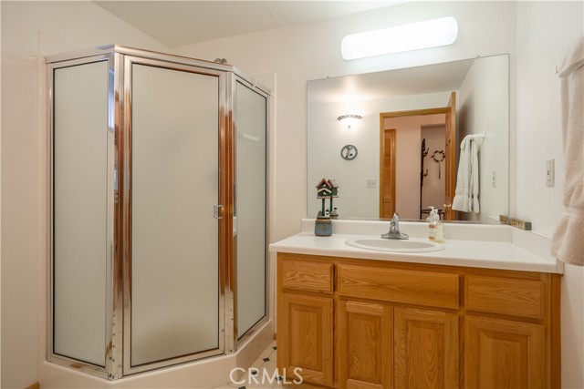 MLS #IG25237015 image #14