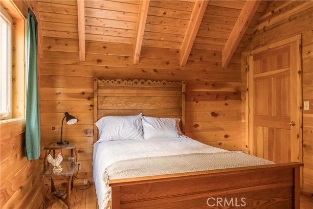 MLS #IG25237015 image #15