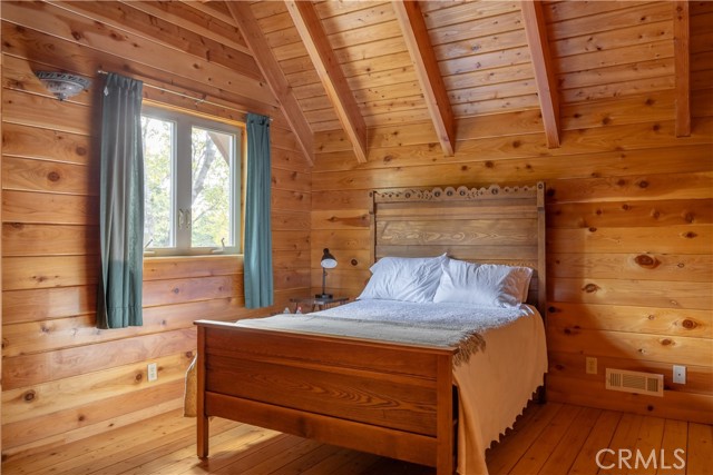 MLS #IG25237015 image #16