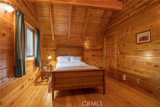 MLS #IG25237015 image #17