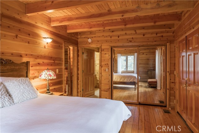 MLS #IG25237015 image #19