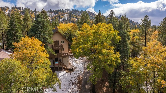 MLS #IG25237015 image #2