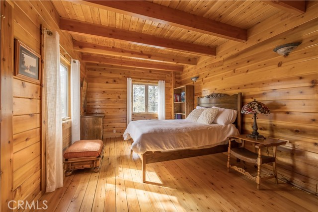 MLS #IG25237015 image #20