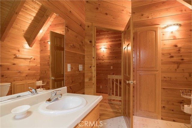 MLS #IG25237015 image #21