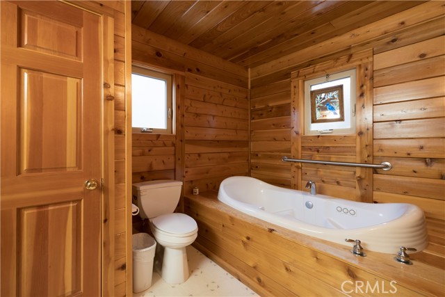 MLS #IG25237015 image #22