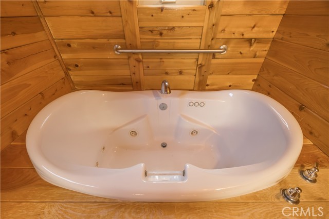 MLS #IG25237015 image #23