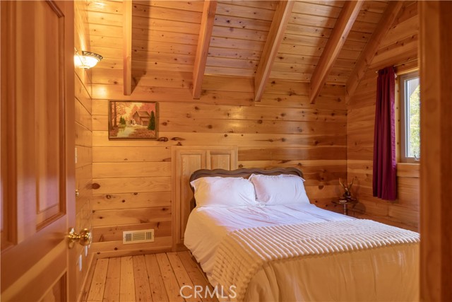 MLS #IG25237015 image #24