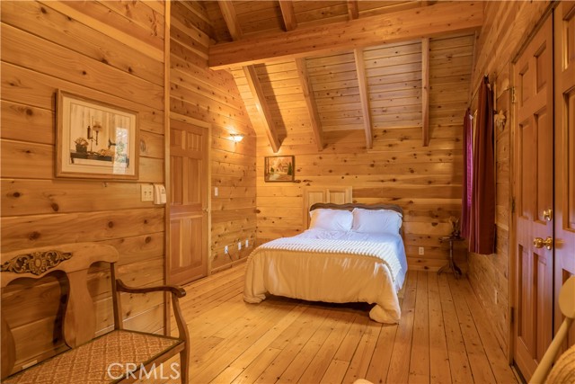 MLS #IG25237015 image #25