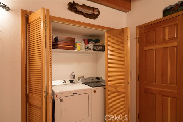 MLS #IG25237015 image #26