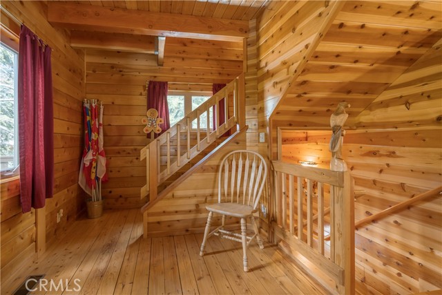 MLS #IG25237015 image #27