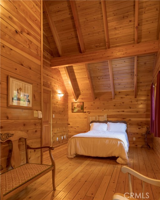 MLS #IG25237015 image #28