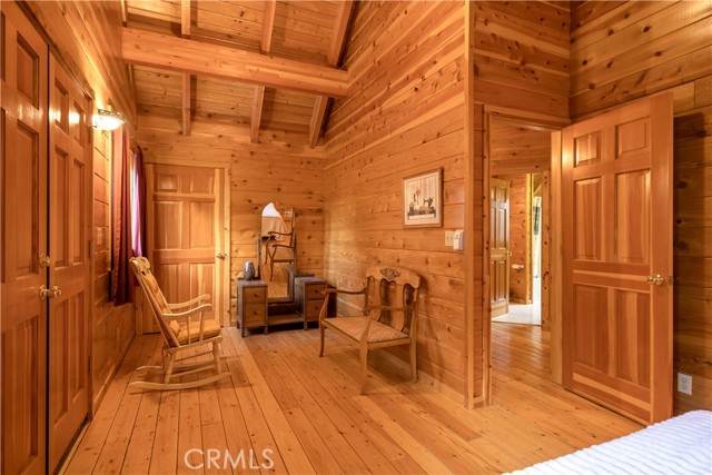 MLS #IG25237015 image #29