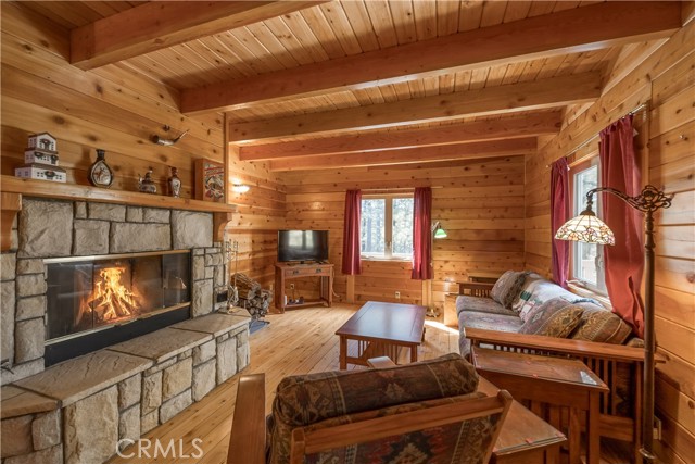 MLS #IG25237015 image #3