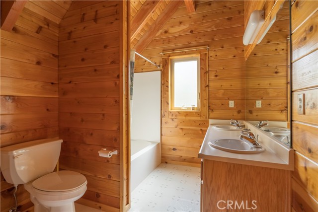 MLS #IG25237015 image #30