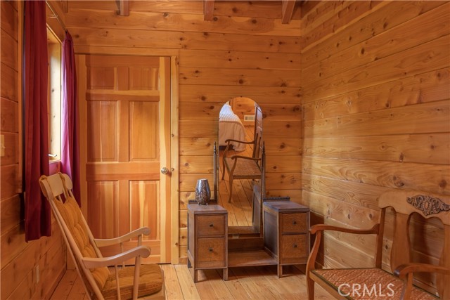 MLS #IG25237015 image #32