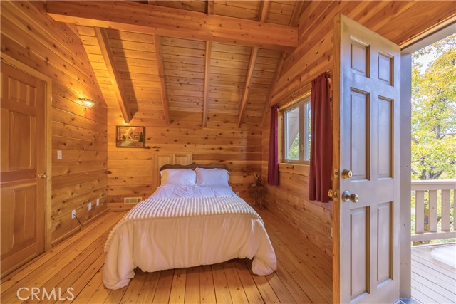 MLS #IG25237015 image #33