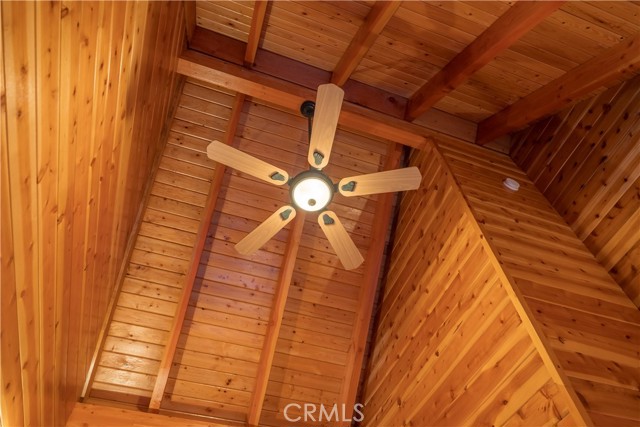 MLS #IG25237015 image #34