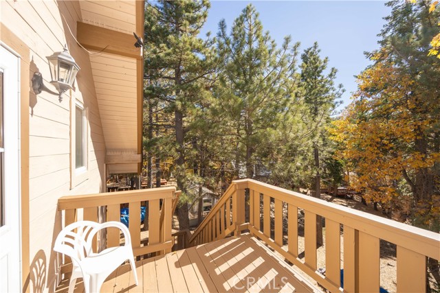 MLS #IG25237015 image #35