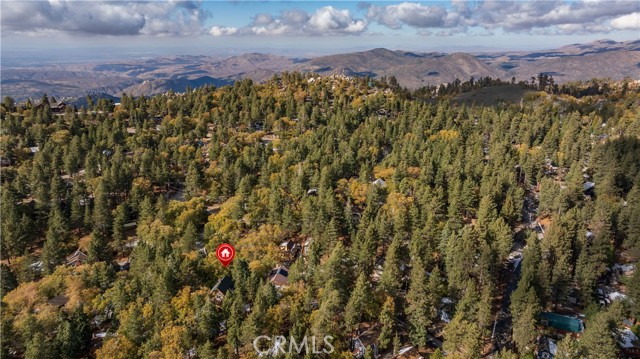 MLS #IG25237015 image #36