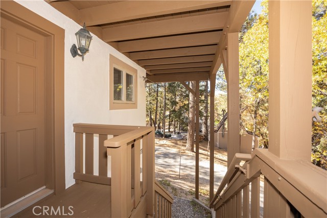 MLS #IG25237015 image #37