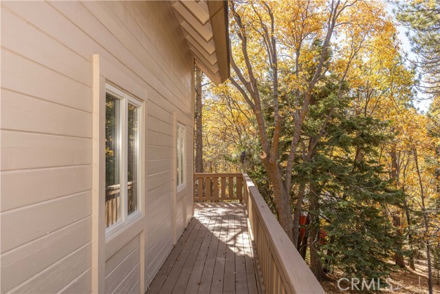 MLS #IG25237015 image #38