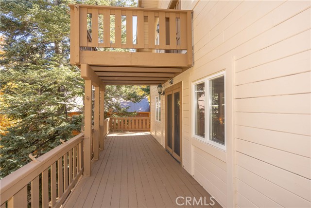 MLS #IG25237015 image #39