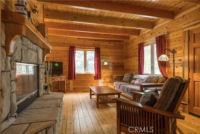 MLS #IG25237015 image #4